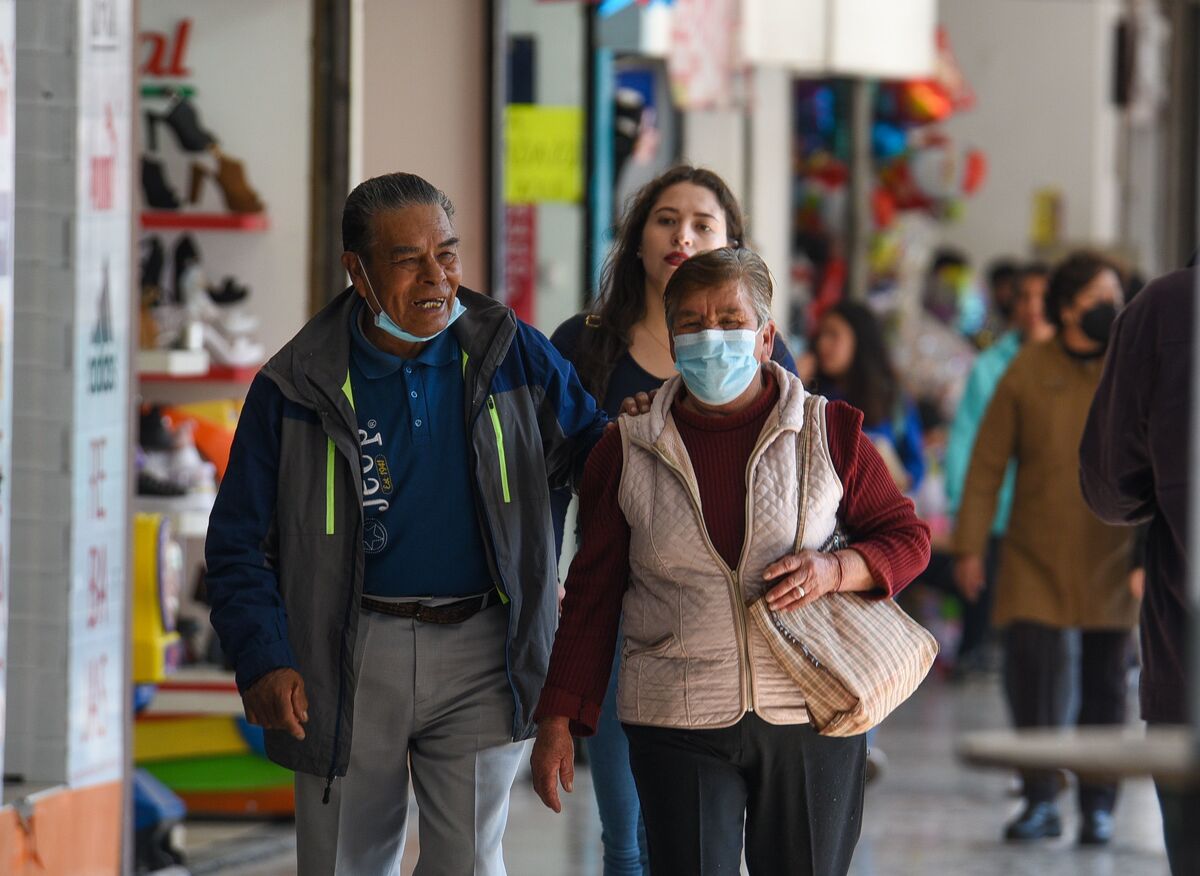 Cierra enero con más de 38 mil enfermos de vías respiratorias y 4 decesos por influenza en Tamaulipas