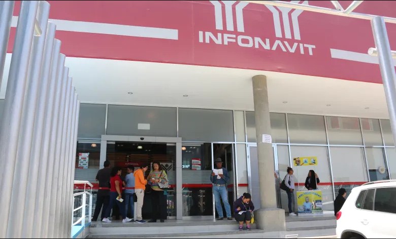 Infonavit lanza campaña de créditos para adquirir enseres y reparaciones