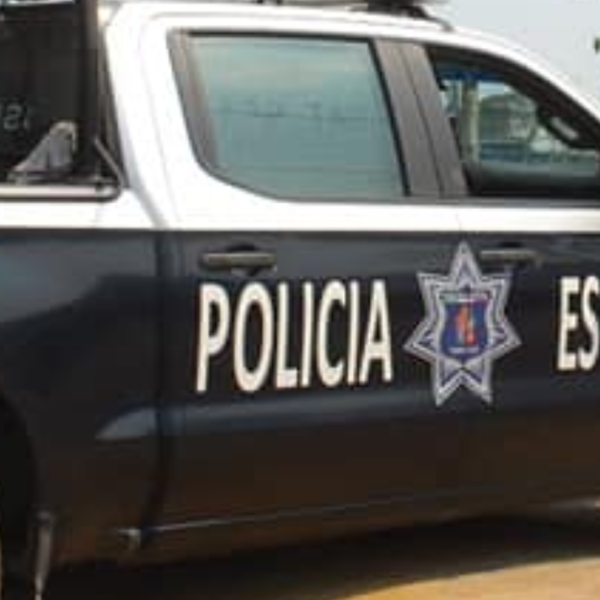 Encuentran cráneo en El Espino; autoridades investigan