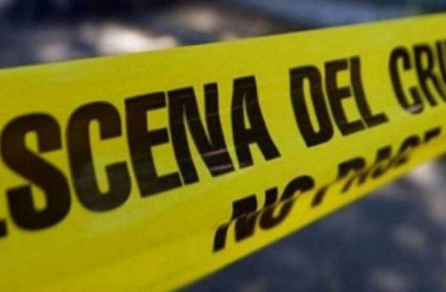 Video muestra ejecución de dos hombres en Comalcalco, Tabasco