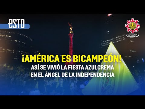 América volvería al amarillo: Se filtró la camiseta del bicampeón para el Apertura 2024