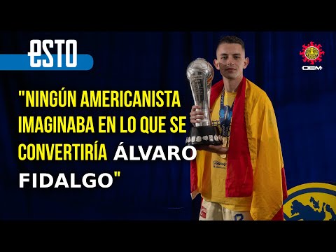 El fuerte mensaje que le mandó la afición de Chivas a Uriel Antuna (VIDEO)