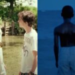 Comunidad LGBTIQ+ en el cine: 5 películas que hablan sobre diversidad sexual