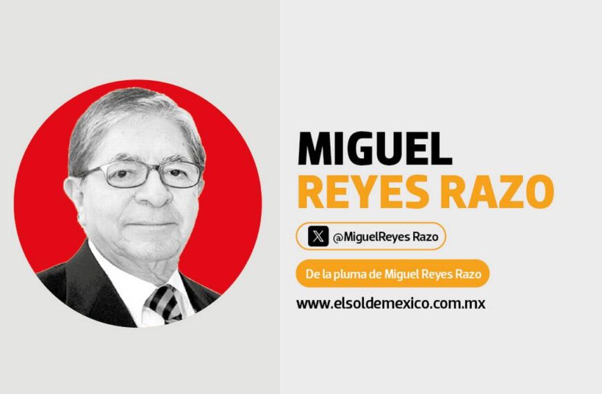 De la pluma de Miguel Reyes Razo / El asesinato de Eugenio Garza Sada
