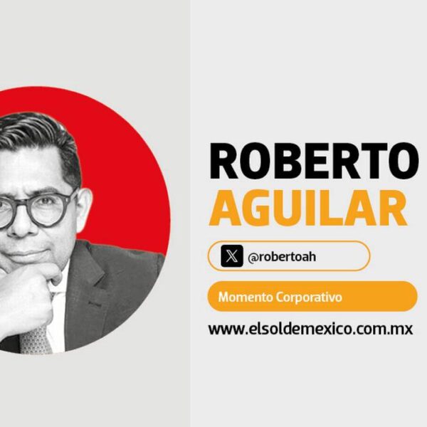 Momento Corporativo / Holcim, consolidar economía circular en México