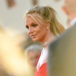 Exclusiva CNN: El abogado de Britney Spears, Mathew Rosengart, deja de representar a la cantante tras finalizar el litigio por su tutela