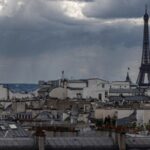 Las entradas a la Torre Eiffel subirán un 20% para financiar las obras de renovación
