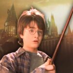 ¿Quiénes son los encargados de producir la nueva serie de Harry Potter?