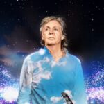 ¡Nueva fecha! Paul McCartney anuncia segundo concierto en CDMX ¿Cuándo salen los boletos?