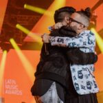 Cinco momentos inolvidables del décimo aniversario de los Heat Latin Music Awards