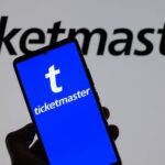 ¿Fue real el hackeo a Ticketmaster? Anuncian que la empresa será investigada por exponer datos de sus usuarios