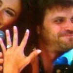 ¡Escándalo! Mark Tacher acusa al hermano de Gomita de robarse el anillo que le regaló a su ex, Cecilia Galliano