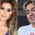 LCDLFM: Adrián Marcelo y Gomita se burlaron de Karime Pindter con una fuerte ofensa