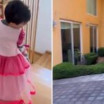 Fátima Torre saca las garras por su hijo de 4 años y lo defiende de quienes lo atacan por usar vestidos