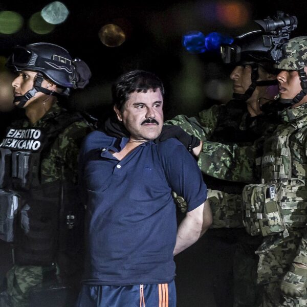 ¿Quiénes son los hermanos de “El Chapo” Guzmán?