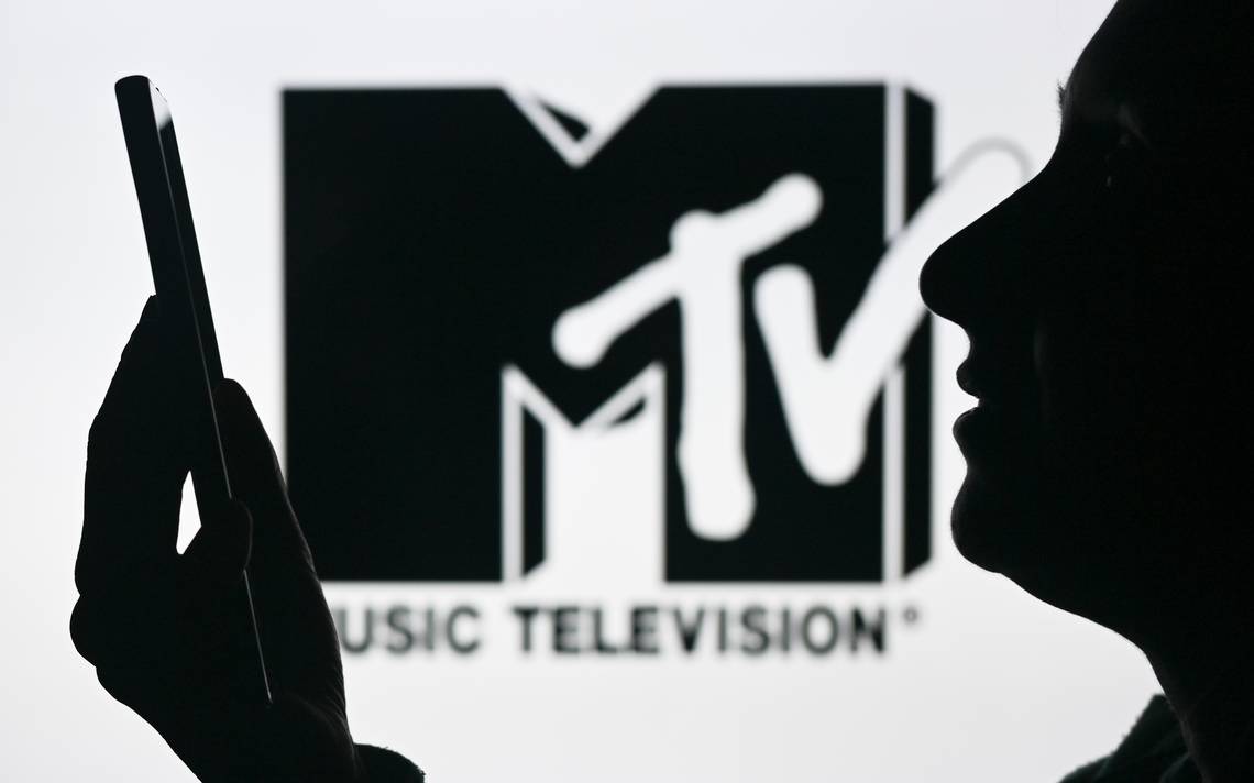 MTV News desecha toda su historia musical