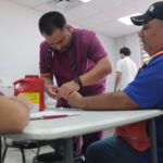 Acerca gobierno municipal servicios médicos gratuitos a…