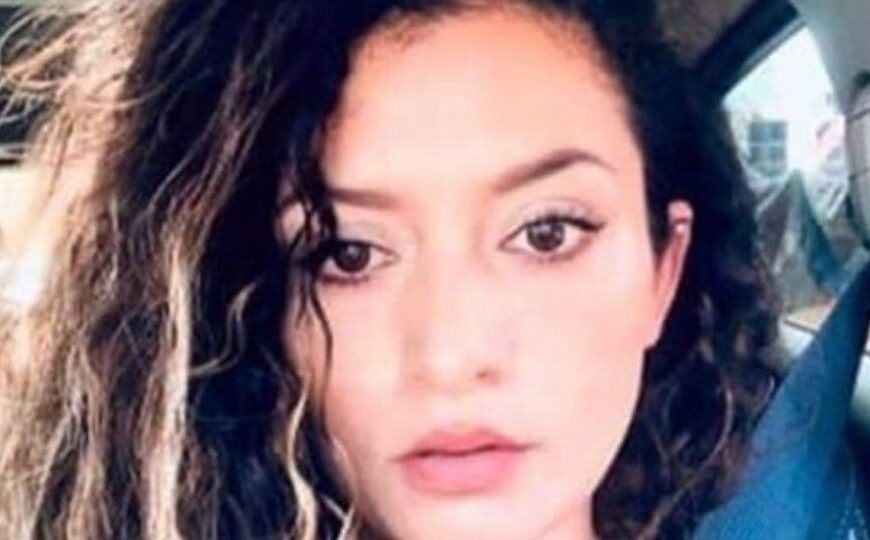 ¿Quién mató a Ixchel Yadira Leyva Fernández? Desapareció en Durango y fue encontrada muerta en un rancho