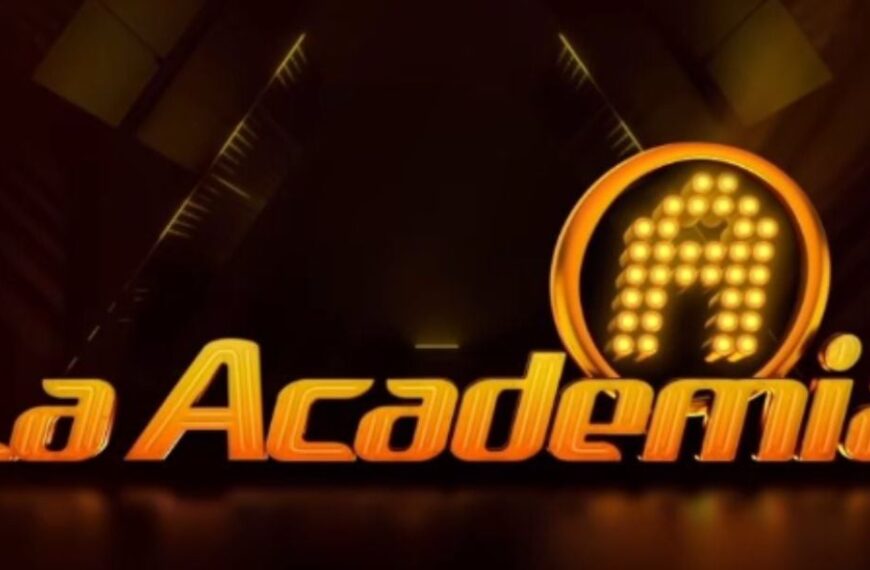 La Academia 2024 se transmitirá vía streaming en Disney+ y otras plataformas de streaming
