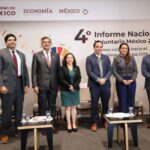 Convoca el gobernador a intensificar la cooperación…