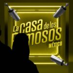 Nominados de ‘La Casa de los Famosos México’: ¿A qué hora y dónde ver la segunda gala?