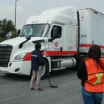 Inmujer Nuevo Laredo brindará becas para capacitarse…