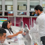 Invita gobierno municipal a realizar sus reportes…