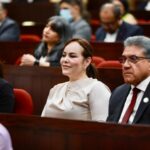 Destaca Nuevo Laredo en transparencia y rendición…