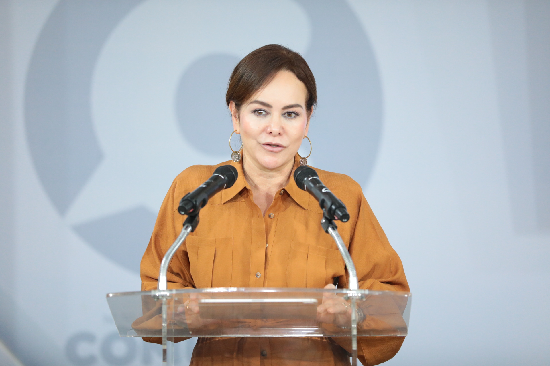 Invita alcaldesa Carmen Lilia Canturosas a niños y jóvenes a Campamentos de Verano 2024