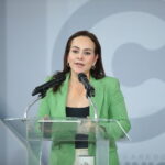 Puente del libramiento MEX-II será una realidad;…