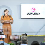 Gobierno municipal mejora accesos a Valles de…
