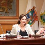 Tren de pasajeros a Nuevo Laredo impulsará…