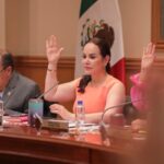 Aprueba Cabildo inversión superior a 82 millones…