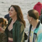 Deniz Dumanli debuta con “Caminos cruzados”, filme que refleja la comunidad transgénero en Turquía