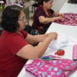 Ofrecen los cursos del CEDIF oportunidades de…