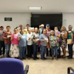 Entrega DIF Tamaulipas apoyos económicos a adultos…