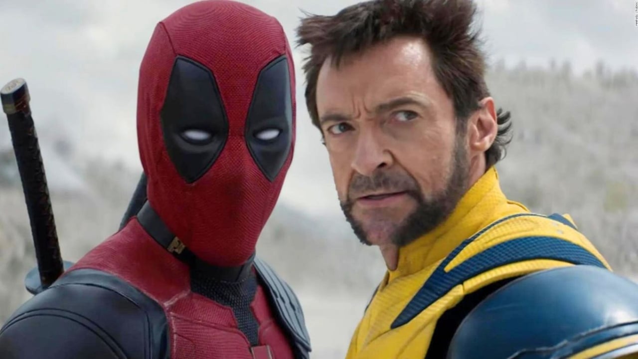 ‘Deadpool y Wolverine’, la cinta más esperada del verano: Aquí las primeras reacciones, fecha de estreno y tráiler