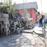 Nuevo Laredo sigue libre de dengue; 12…