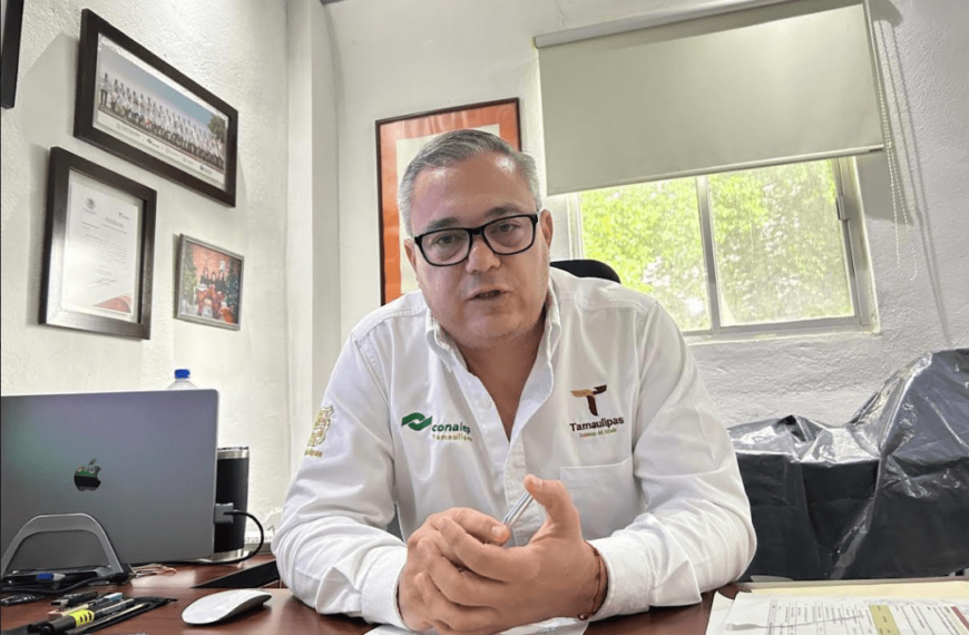 Solventa Conalep Tamaulipas observaciones de la Auditoría Superior de la Federación