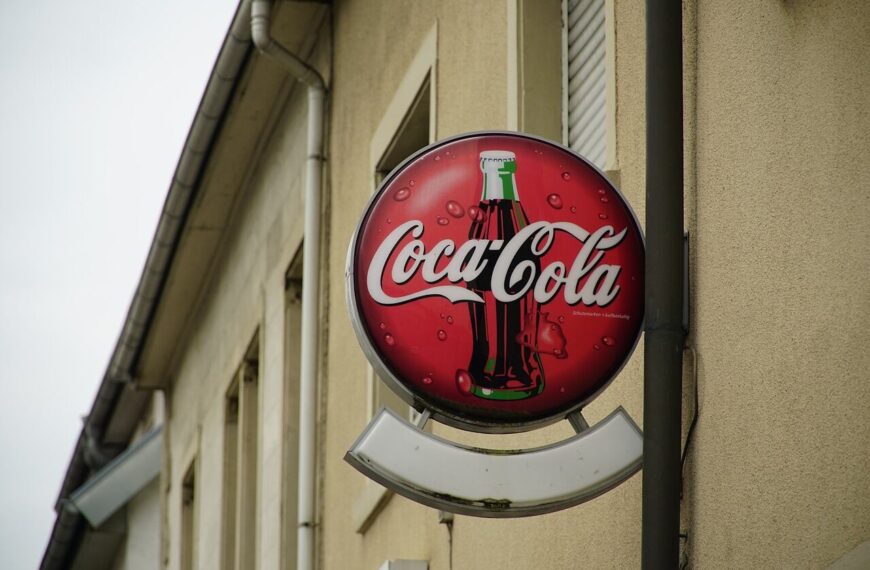 ¿Por qué hay escasez de Coca-Cola en México? Estas son las razones