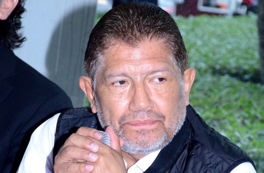 ¿Quién será la nueva Aventurera? Juan Osorio confirma la fecha para conocerla