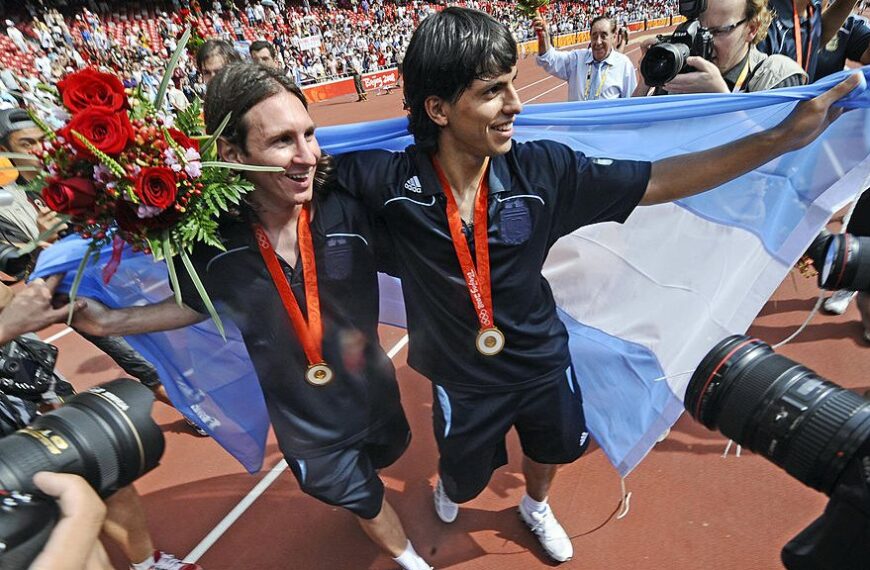 Cuántas medallas ha ganado Argentina en la historia de los Juegos Olímpicos y cuál ha sido su mejor participación