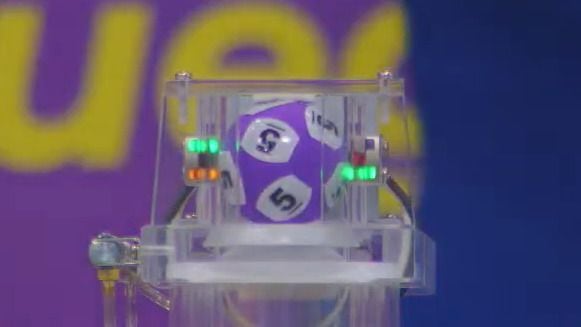 Resultados Sorteo Gana Gato 2723 de Lotería Nacional en vivo: Ganadores de la bolsa acumulada de 301 mil pesos