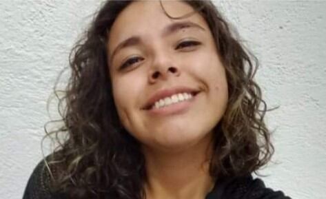 ¿Quién es Cynthia González, estudiante de la Universidad Veracruzana que está desaparecida? No se sabe de ella desde el 12 de junio