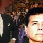 La historia de ‘El Mayo’ y Paco Stanley: ¿El conductor de ‘Pácatelas’ recibió un mensaje de Zambada en vivo?