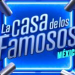 Lista de participantes confirmados en ‘La Casa de los Famosos México’ 2024: ¿Quién estará en la temporada 2?