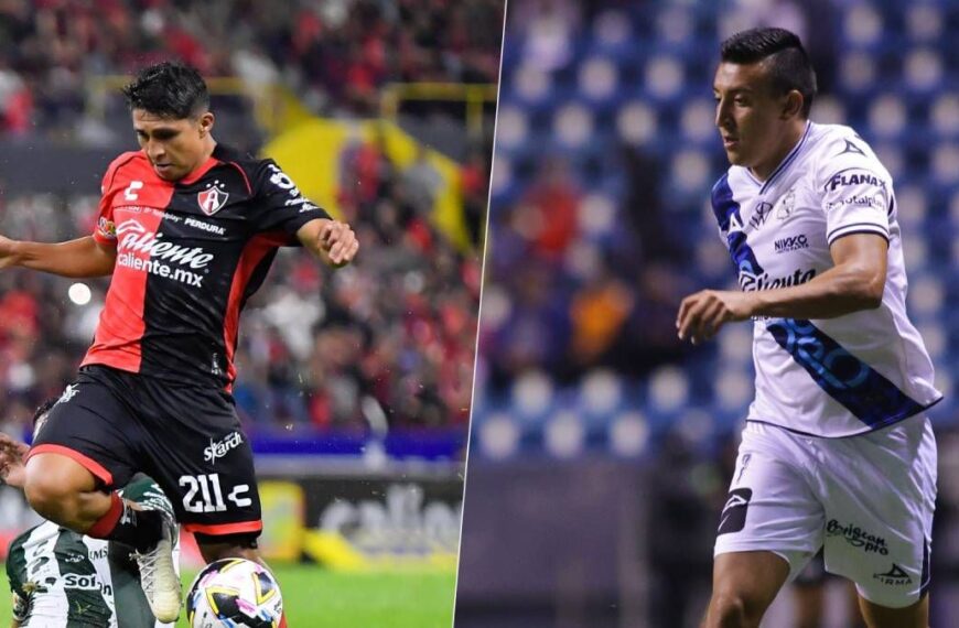 Jornada 4 Apertura 2024 Liga MX: ¿Quién juega HOY 19 de julio y dónde ver EN VIVO por TV o cable?