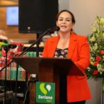 Abrirán en Nuevo Laredo cuatro nuevas tiendas…
