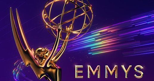 Premios Emmy 2024: Nominados por categoría a la edición 76