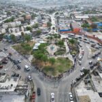 Convoca gobierno municipal a consulta pública para…